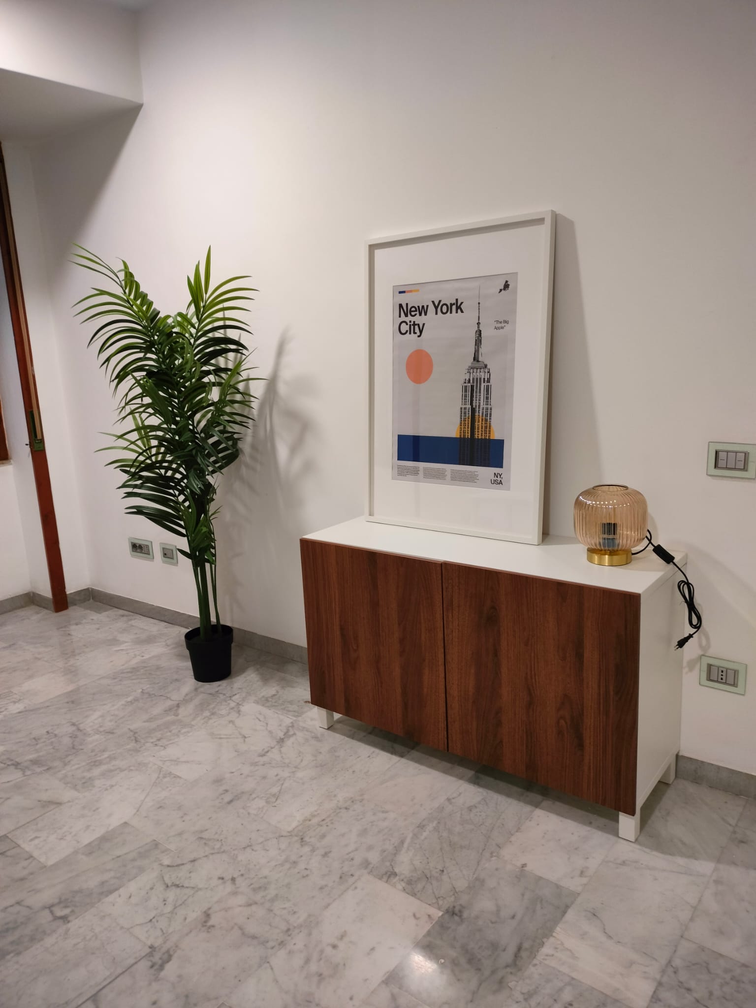 Coworking Salerno Coworking Salerno